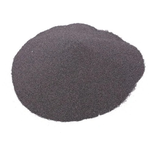 Aluminum Oxide Grit Aluminum Oxide Grit